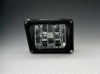 LANCIA 7753183 Fog Light